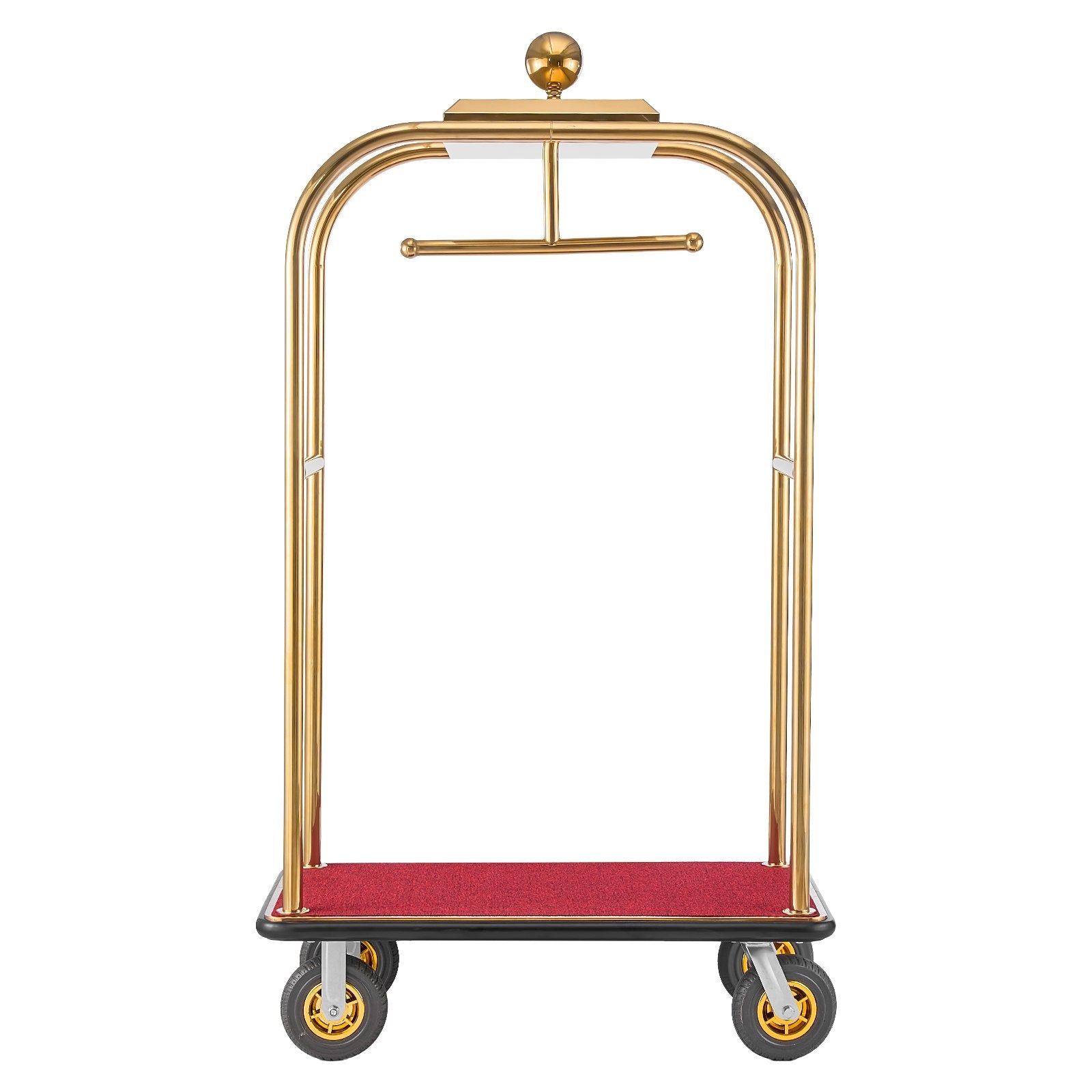 a7289620-324a-4ebe-9cd5-a63a1bc76b8e