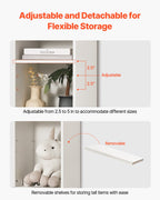 ef61e00e-0de8-4130-b755-474da29e19a0