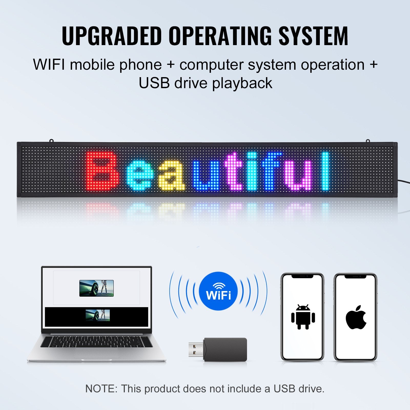 51cfaa33-7b01-4c23-9826-dfbf86bd59c7