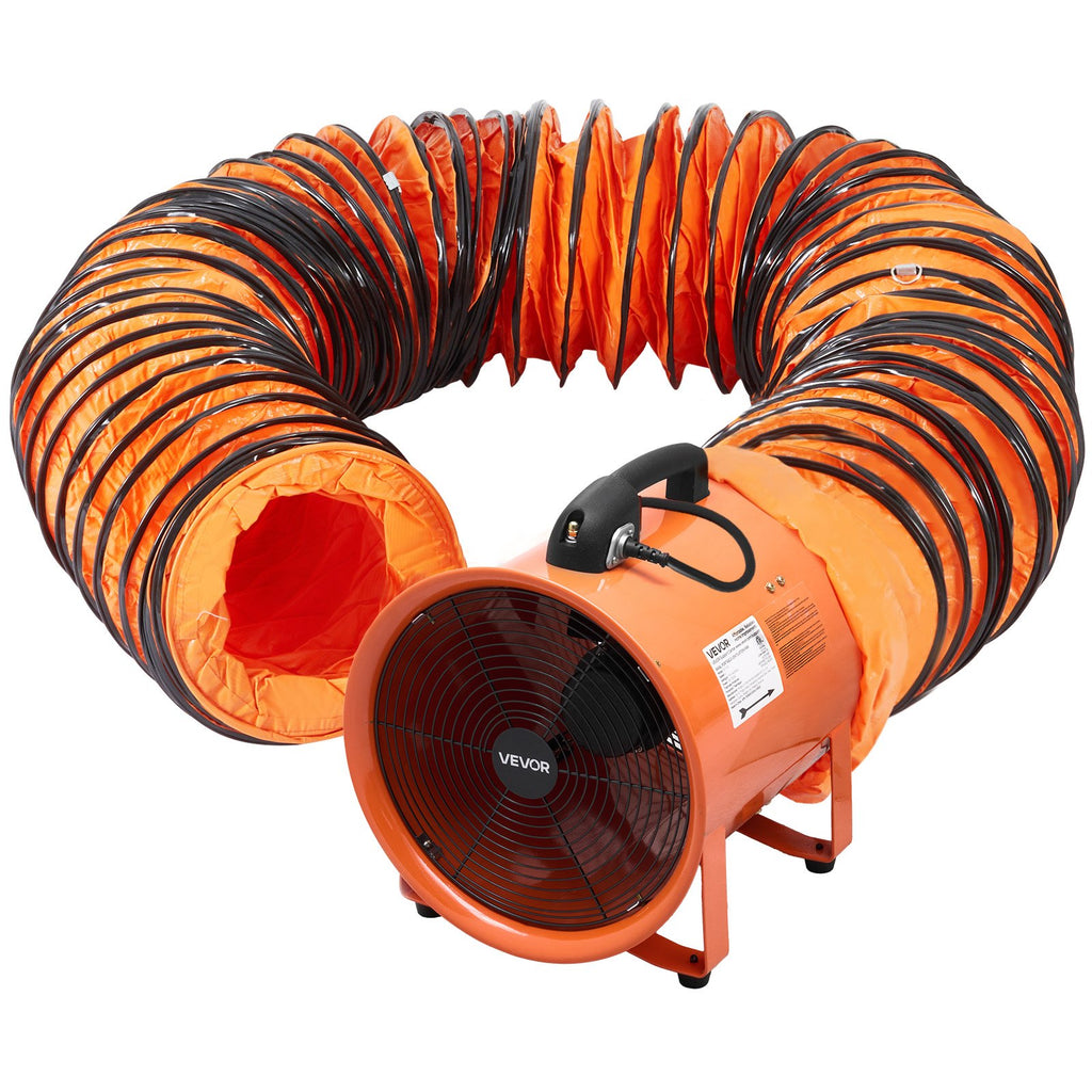 5775fbad-44ba-40c1-a1a6-a3f7f98e9d47