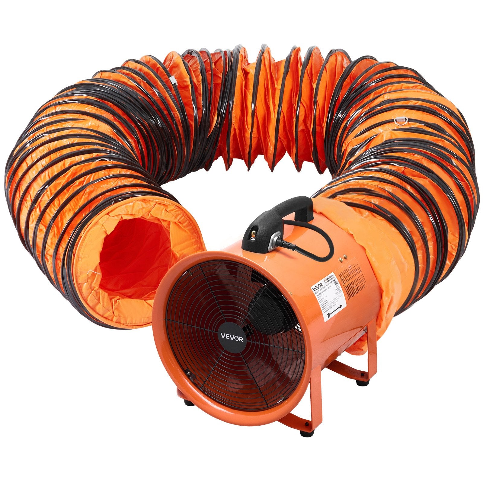 5775fbad-44ba-40c1-a1a6-a3f7f98e9d47