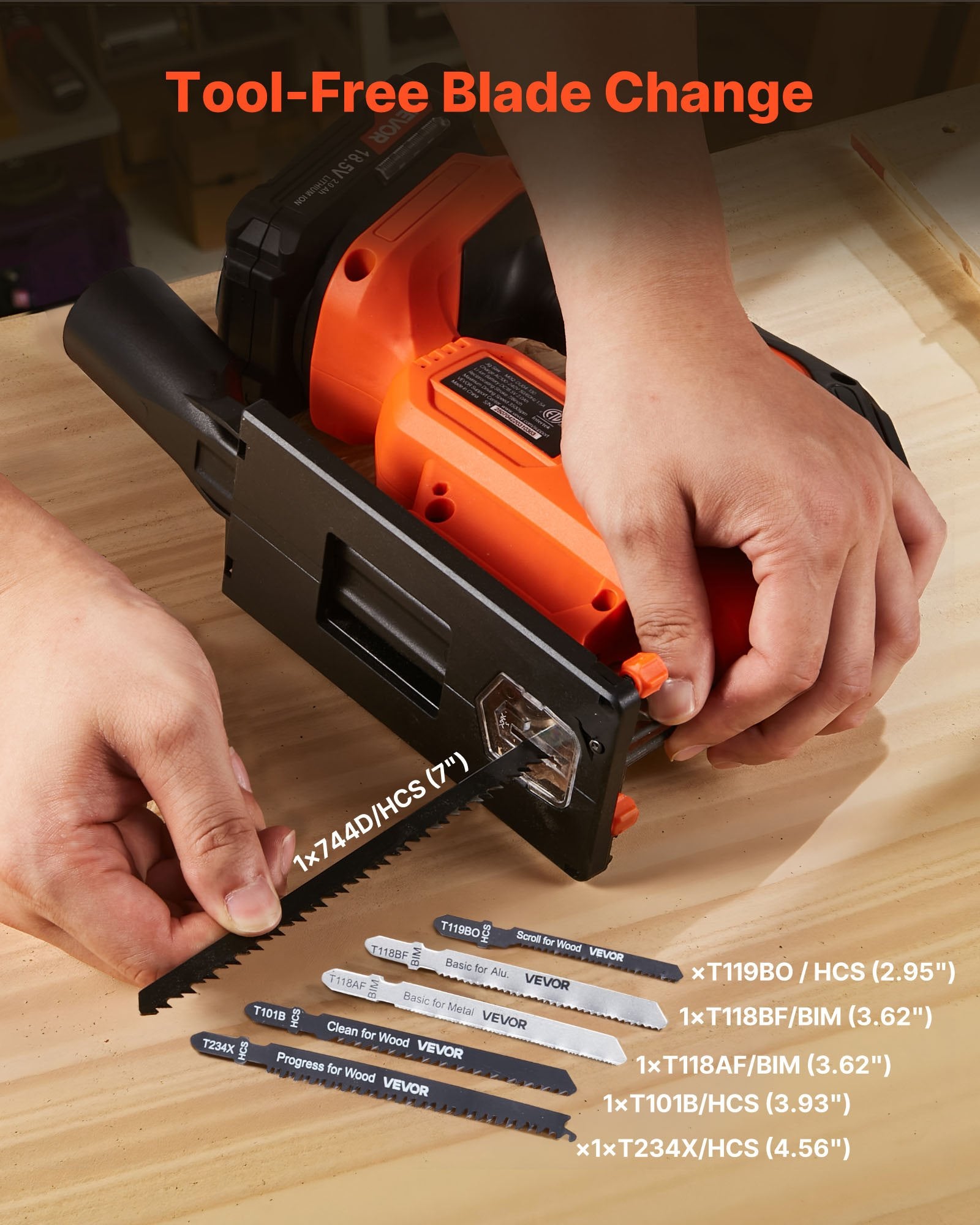 dc73474a-cd7a-4363-9ff1-7095a3414d1b