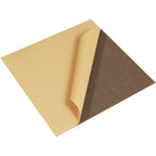 3d14180e-be7b-4c8c-b0e6-f896443563ad
