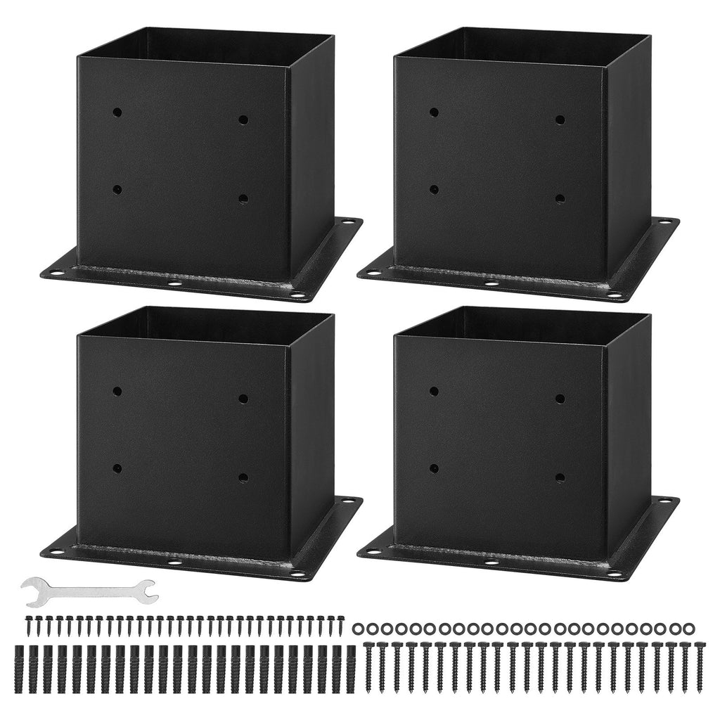acc576fa-19e4-4a7b-b108-5fec24a64d40