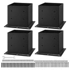acc576fa-19e4-4a7b-b108-5fec24a64d40