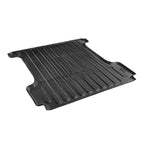 3ac84270-5ccc-4622-bb01-2601017d87ec