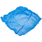 3dab87c6-e163-4a4d-a485-d56bb986bda1