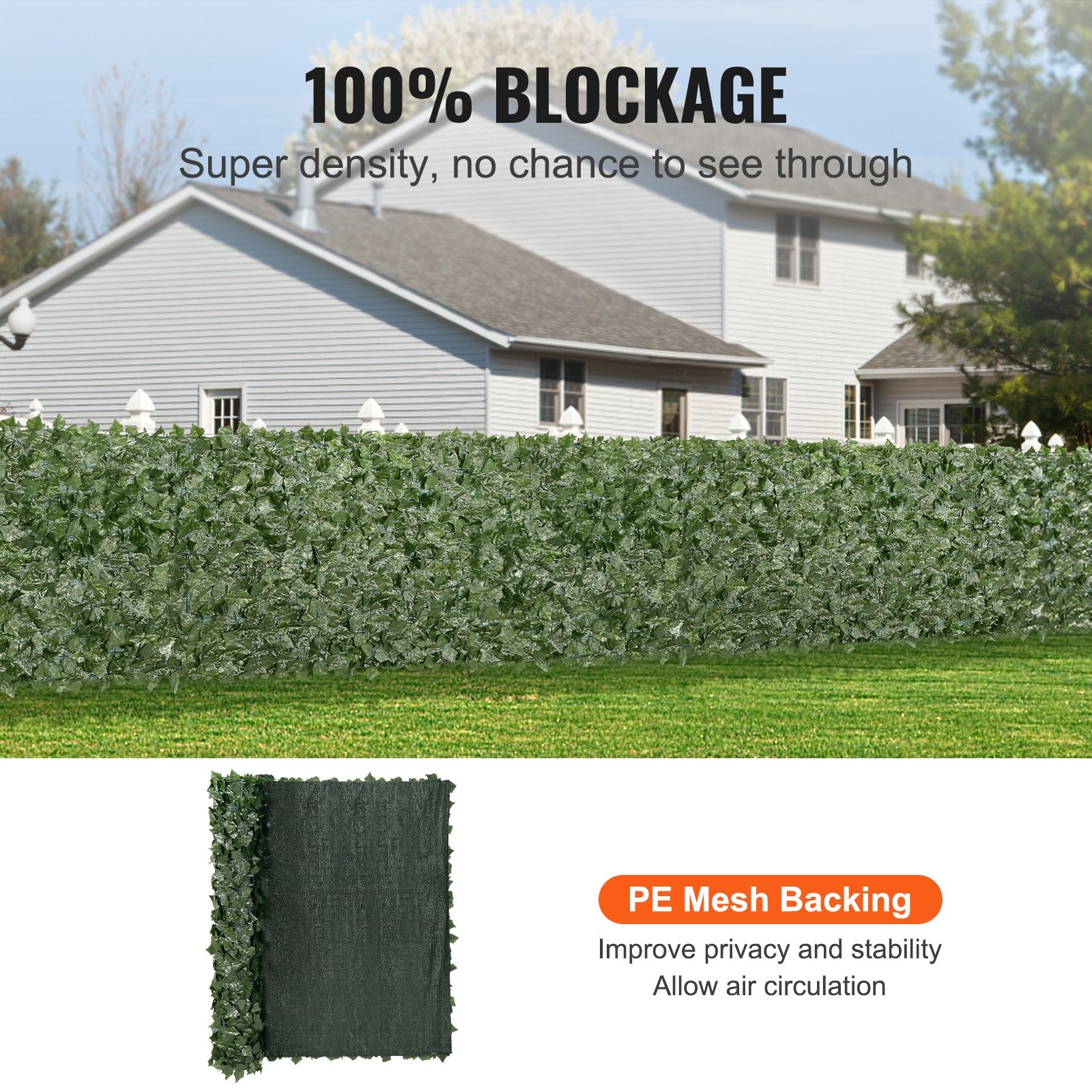 59710b85-a977-4040-9ac7-aceb780f9199