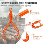 030dfdce-61a7-41f2-98e5-e12236252c45