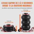 0de7fa26-f21e-4ec3-bcba-81317e4de845