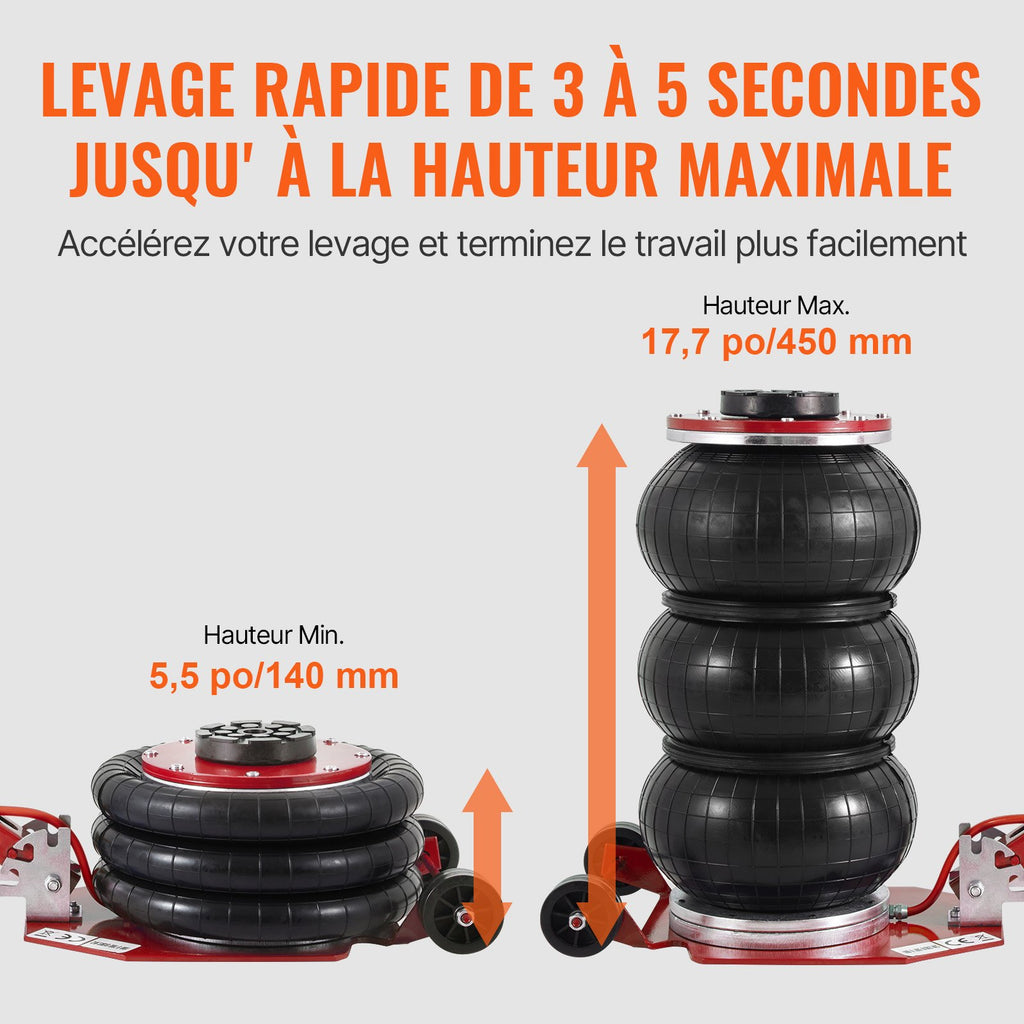 331f97cd-c585-4c8a-a3bc-13ddff0b9886