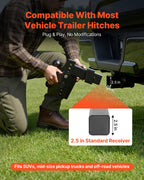 0bb9d82b-9f2a-497e-849a-729904e94729