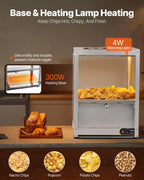 ce478201-af1d-4591-80d3-0707d6d9c289
