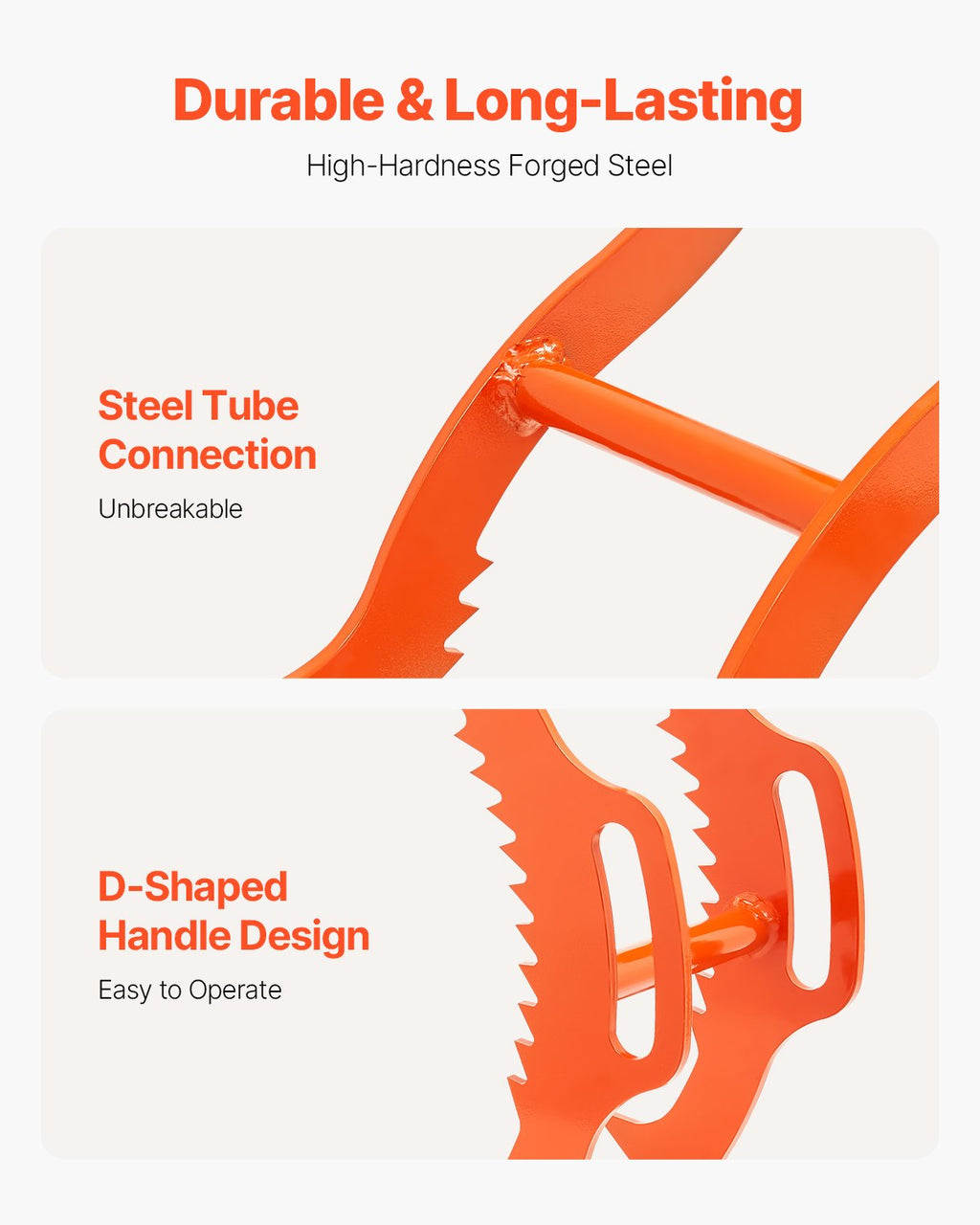 c39fc454-f6da-4bdc-9e2d-7f39efa63f3b