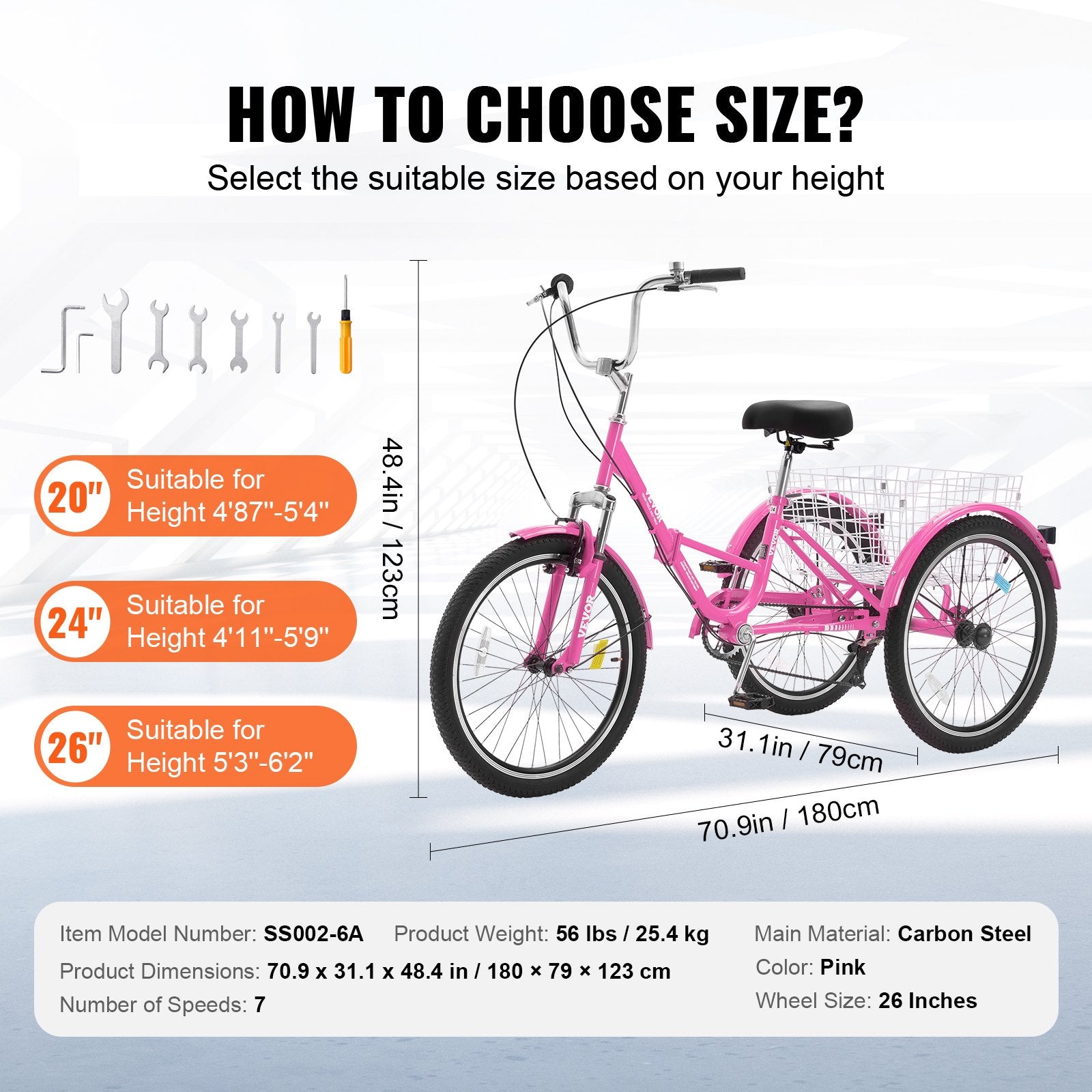 e60a3a42-7fb9-46de-a124-e28c909eaa9b