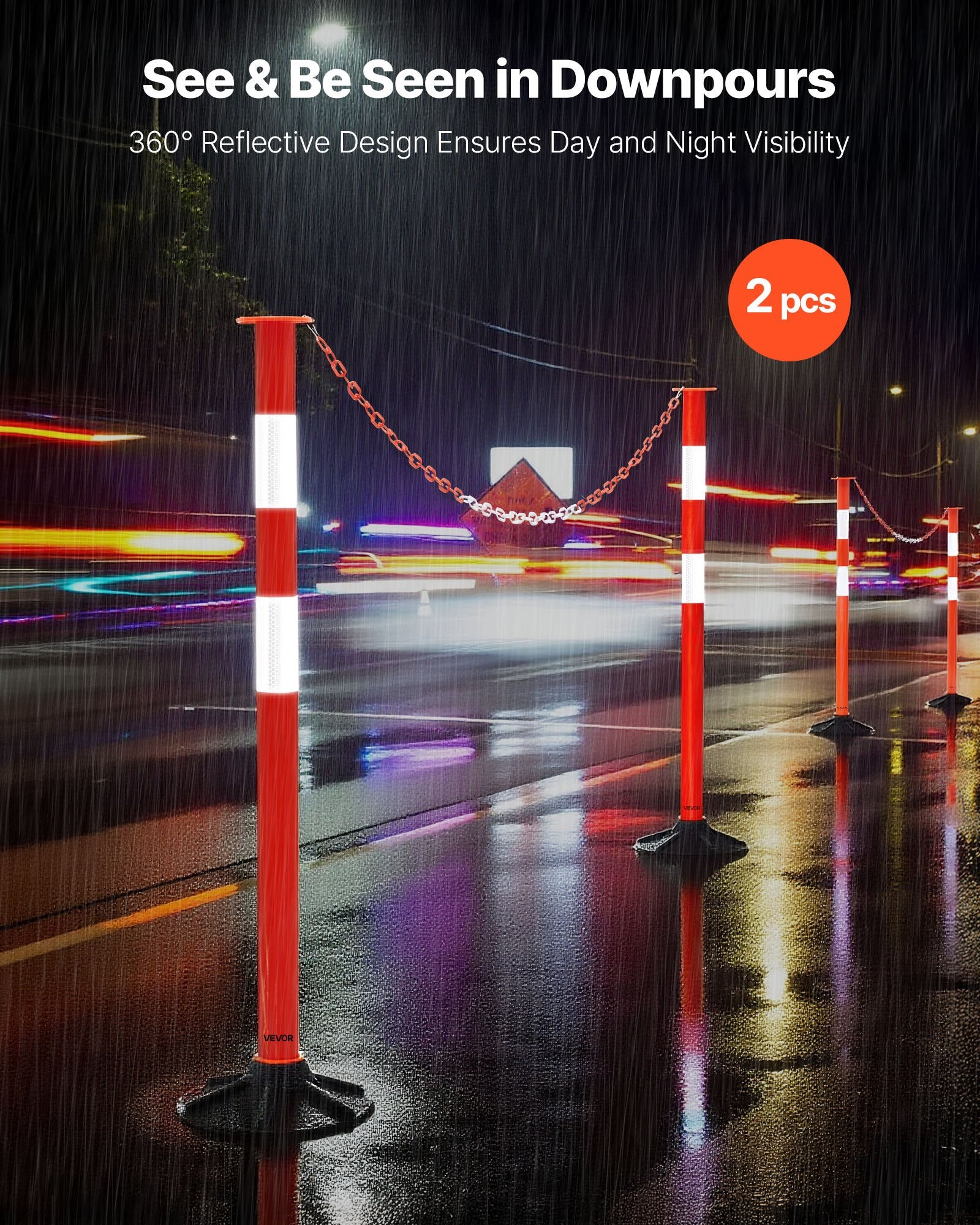 8cd37b44-0eab-42cc-9af4-c87732f3eeb7