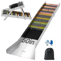 4336100e-cd2d-444c-a3dd-a4cd1095b2d2