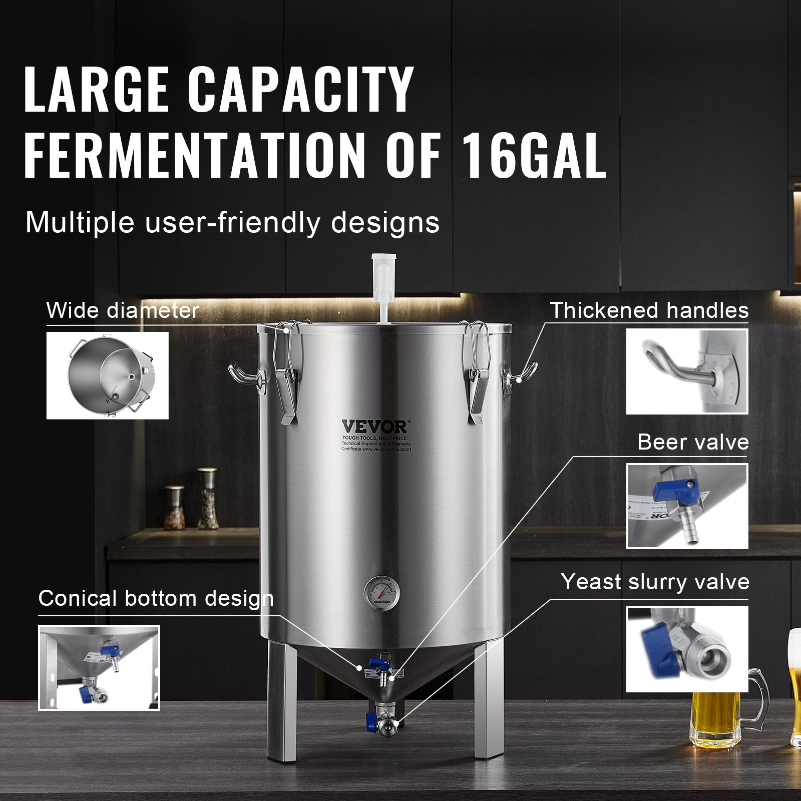 70f5882e-1763-439f-b657-88c5faa29883