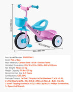 e9d1a186-14a3-4ab1-b651-1462a819ea98
