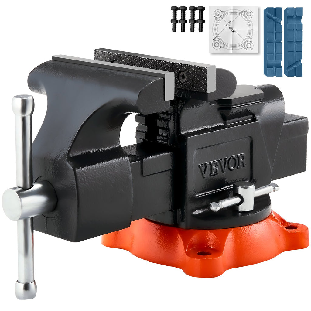 17f907a3-a9f7-4753-ab50-447181a46210