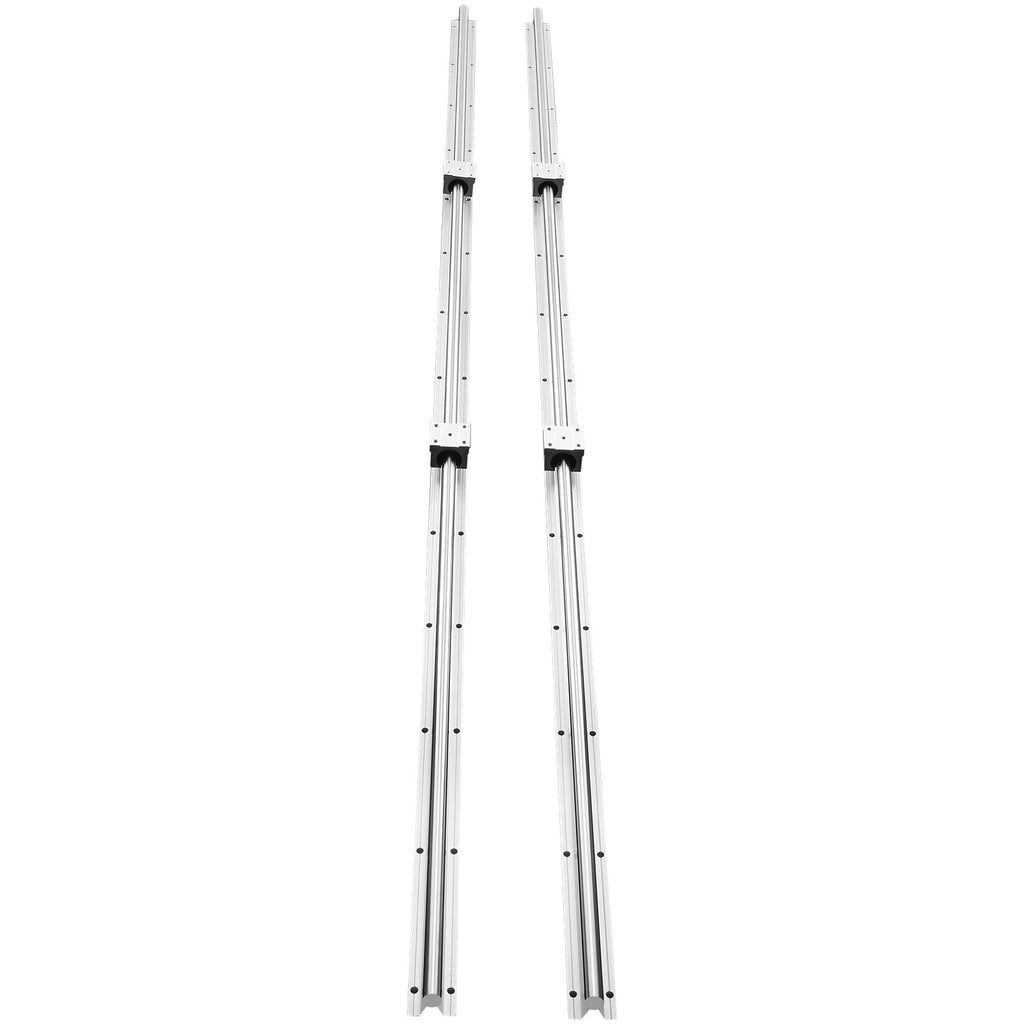 7237de63-ef4f-4a28-af90-ca1dc514d4b1