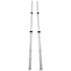 7237de63-ef4f-4a28-af90-ca1dc514d4b1