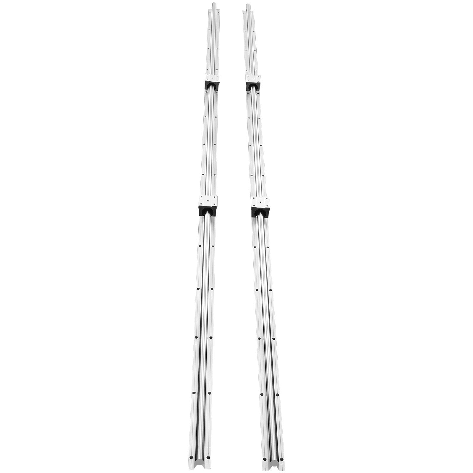 7237de63-ef4f-4a28-af90-ca1dc514d4b1