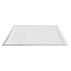 5d55d073-0af3-41fd-baa1-cd1670ab512f