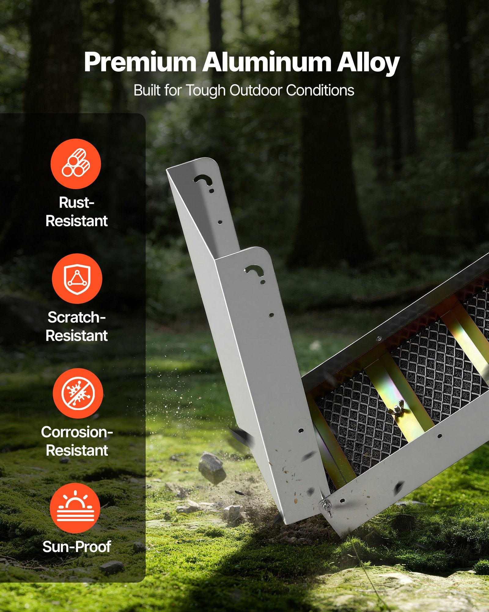 e1d3e3e3-c86b-4dfc-933d-b41871c0b601