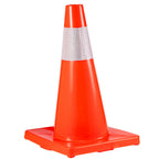 eedf605d-c102-4f31-9b40-90e0f5a149bc