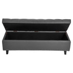 a36a53ff-5223-4d91-afd7-e0cdcda3a832