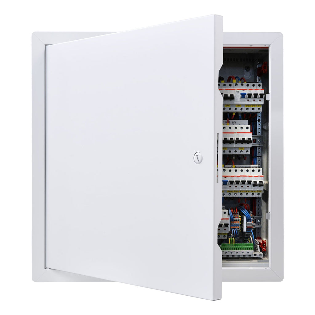 a174d3c1-2e2e-40db-b443-666e4da30ec7