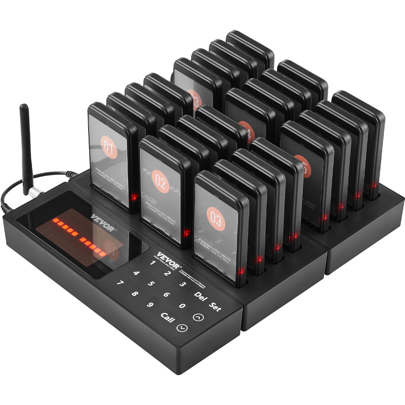 05d7c8ca-69ee-4e70-be3d-c1f188fe538a