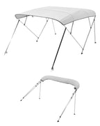 6d535517-c9d2-4abe-bf1c-5b35c656c633