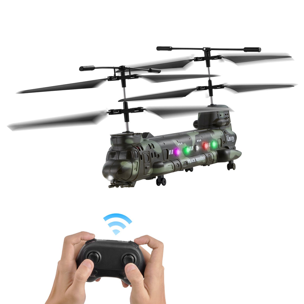b5f962bb-7c3a-497f-ba00-935b83a2cae9