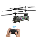 b5f962bb-7c3a-497f-ba00-935b83a2cae9