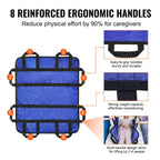 05a29655-2b31-43a3-b1c5-3e99c38f762c