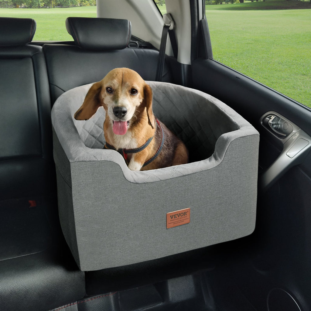809816bf-f8d9-4a64-bce4-b74f50d8b52e