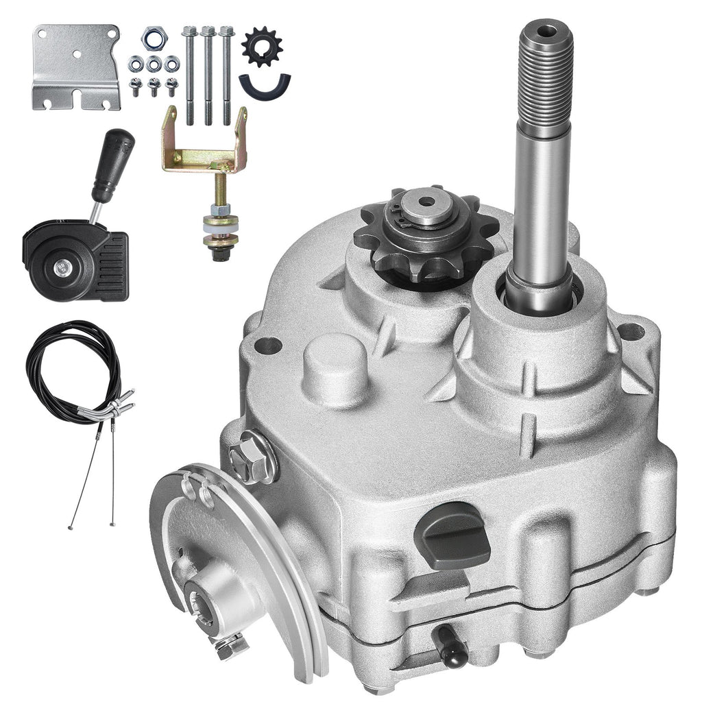 f6ecbc70-4bdd-44fb-8c7c-43c4075313b3