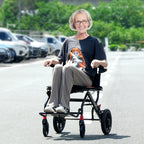 a1fbbb7b-b310-4ad2-a1f1-b5db370e3a26