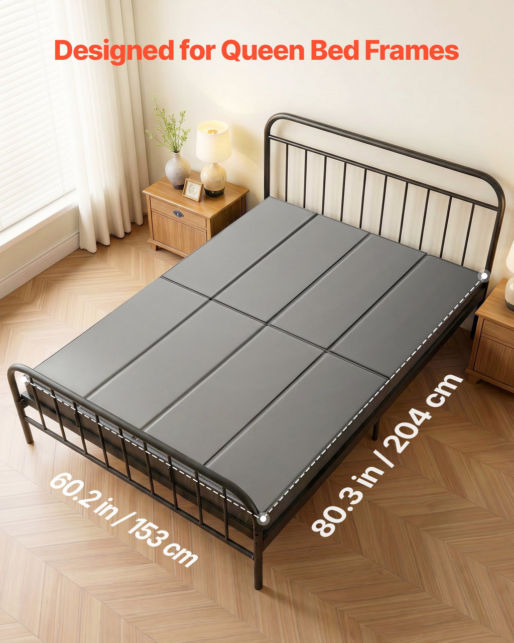baad44d5-2908-401c-87bc-e73e2c7359f8