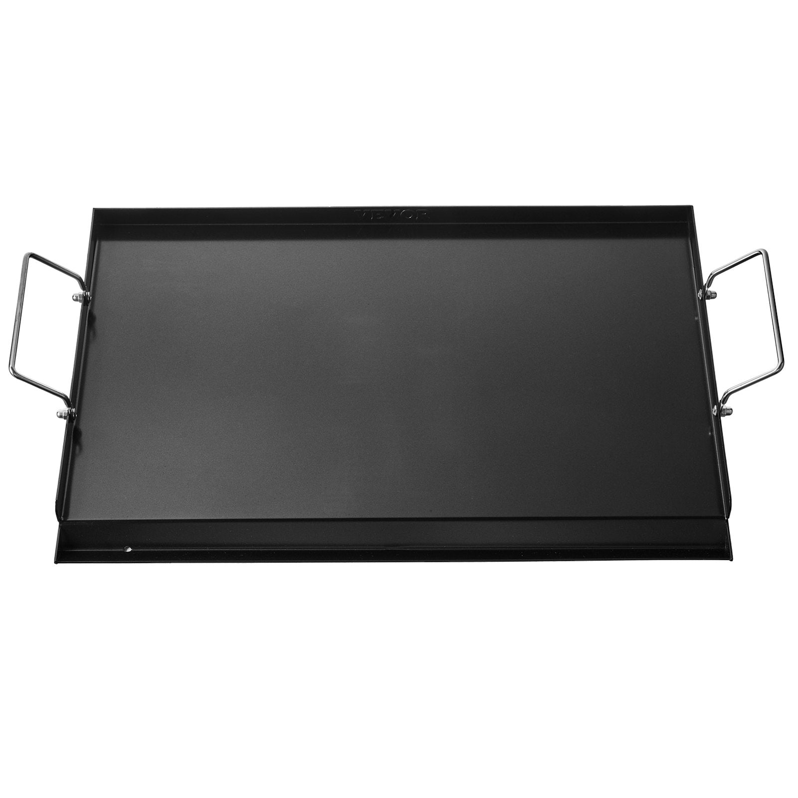 c56be990-5aad-40bf-b02f-72662ab878f7