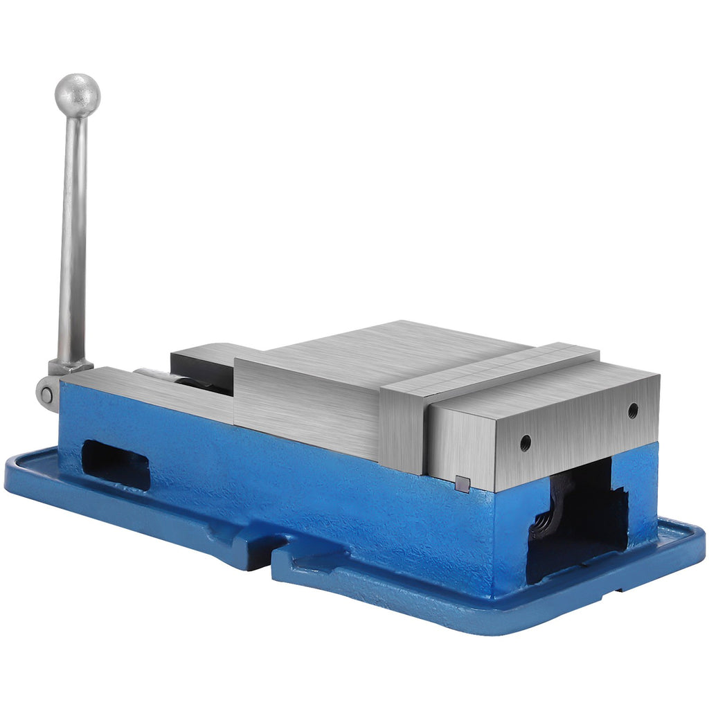 d81dac29-3018-4a31-994c-2660771f1a86