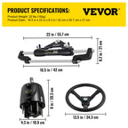 e30559ea-17e6-4cf9-ac5a-155c1d610956