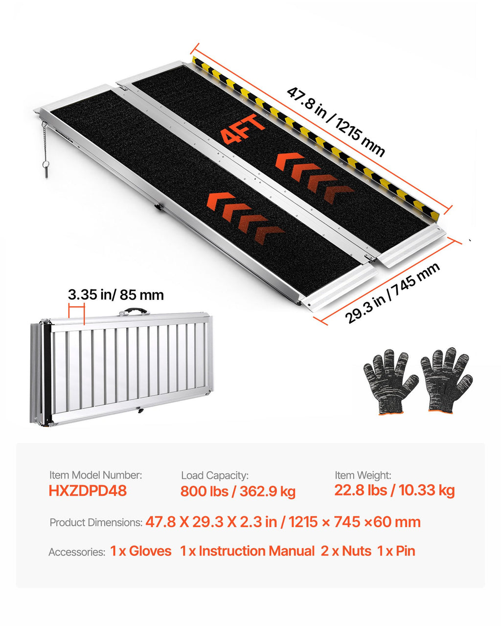 bb45408b-3c04-4cbd-bfcc-e052a1d7a38d