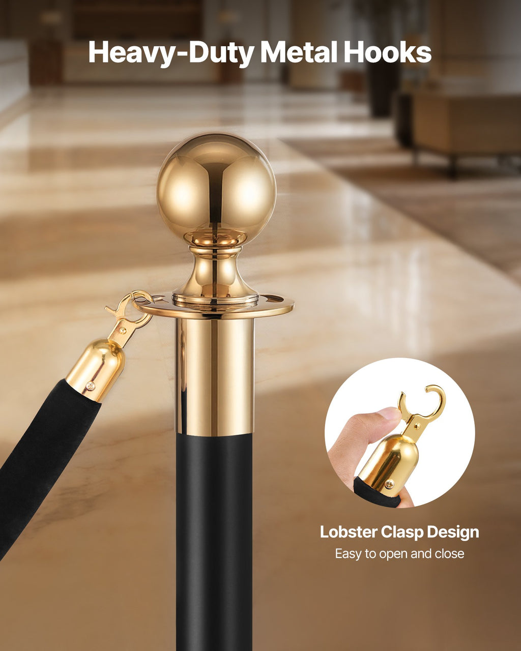 835c977a-5b09-48e8-8b09-0794b92623ea