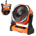 b999f084-eecf-47b7-b2e1-8a0d7f1eef93