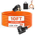 1f6070ce-7f9f-4f8c-b540-2554806d2279