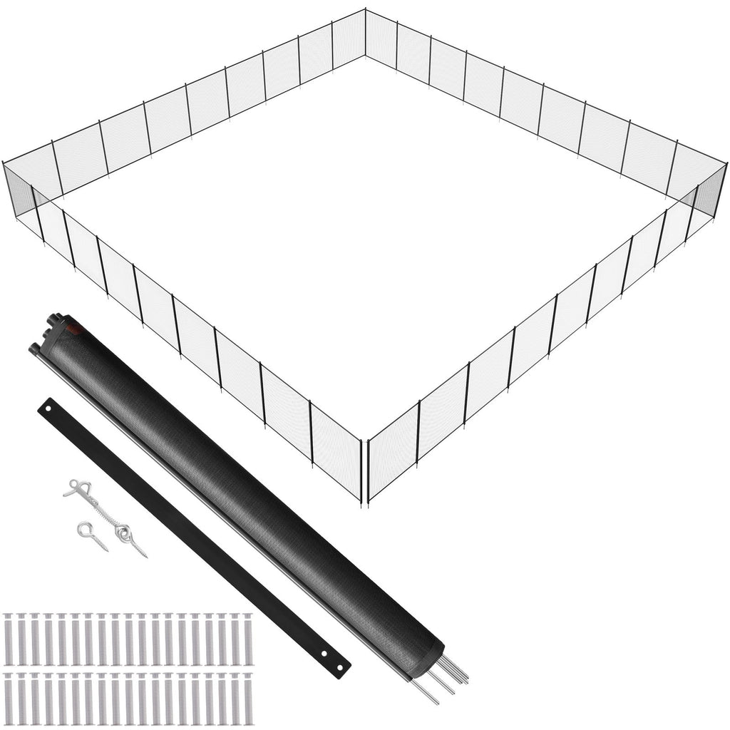 ae0e88d5-bce4-4dee-aeb1-ef406e876f1c