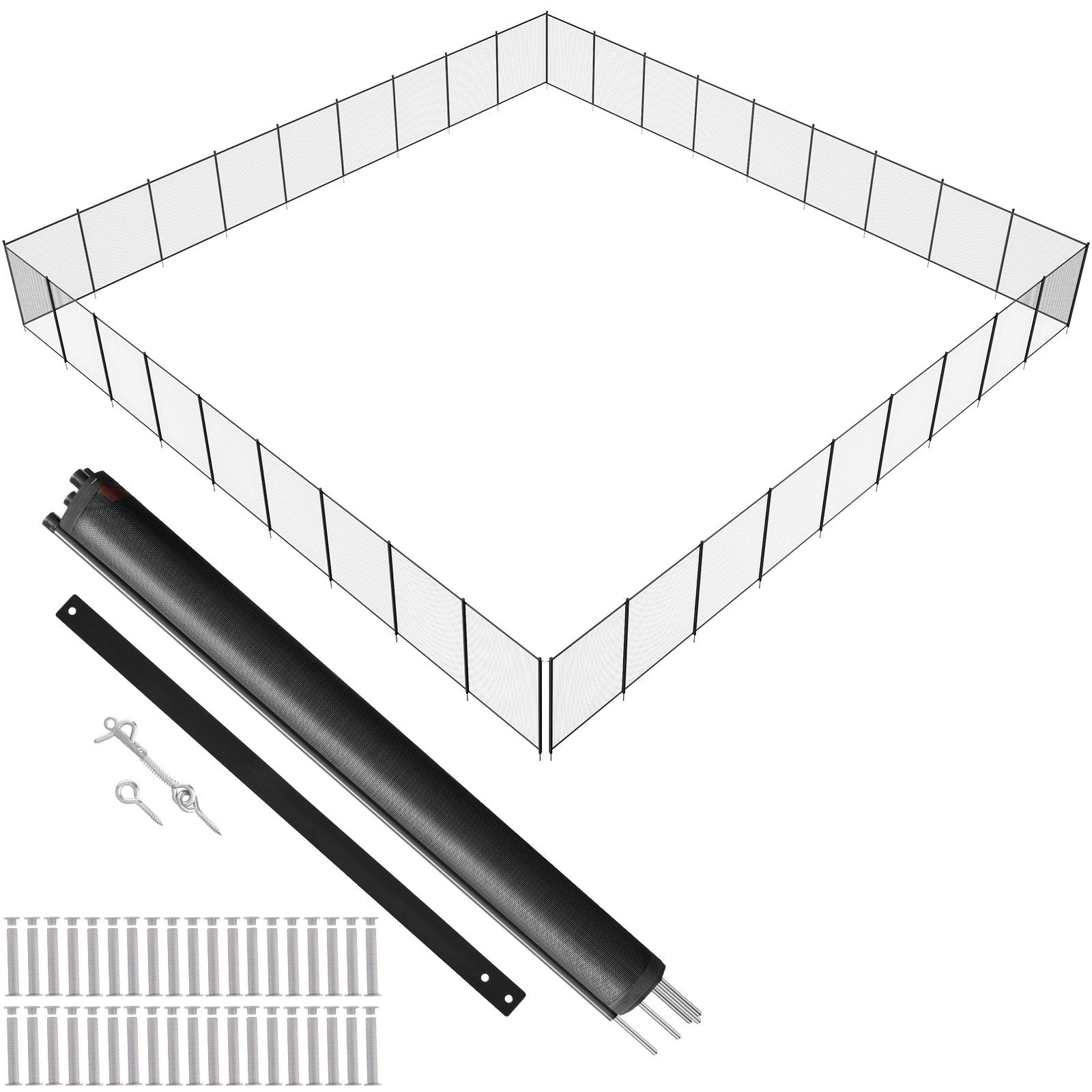 ae0e88d5-bce4-4dee-aeb1-ef406e876f1c